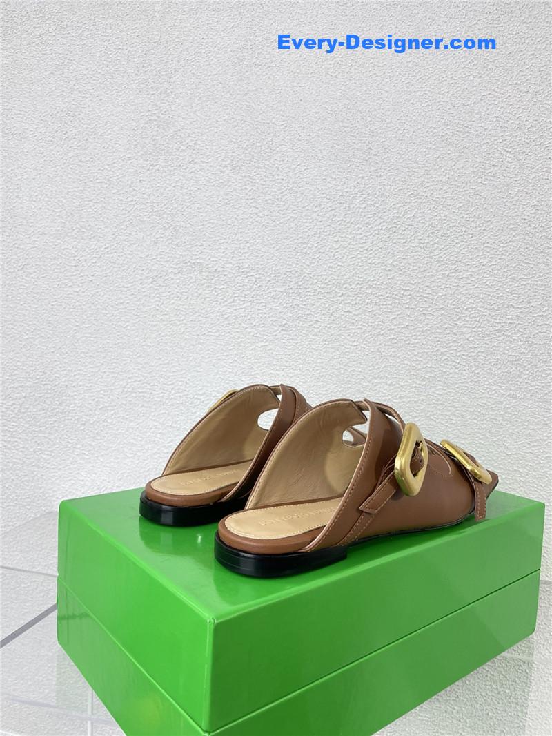 b0tt*ga Ven*ta double hardware slides