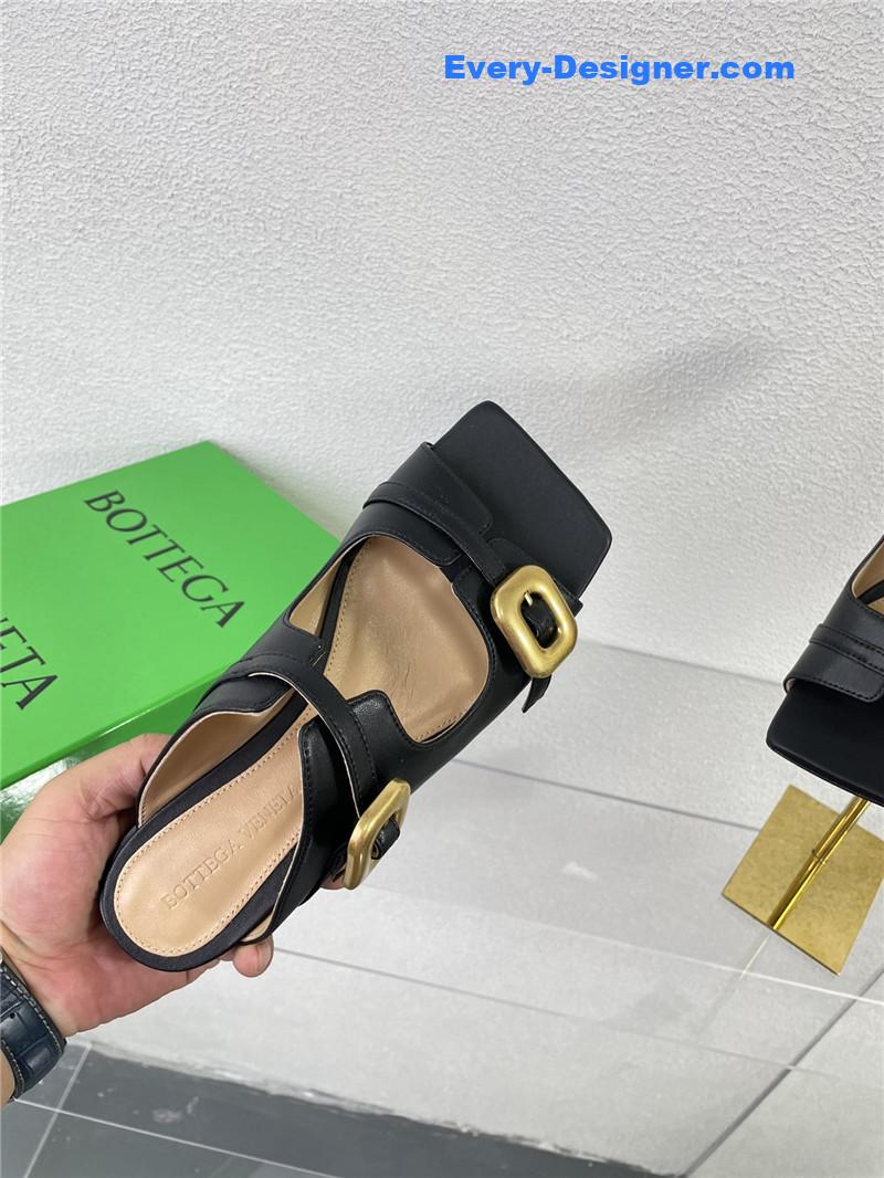 b0tt*ga Ven*ta double hardware slides