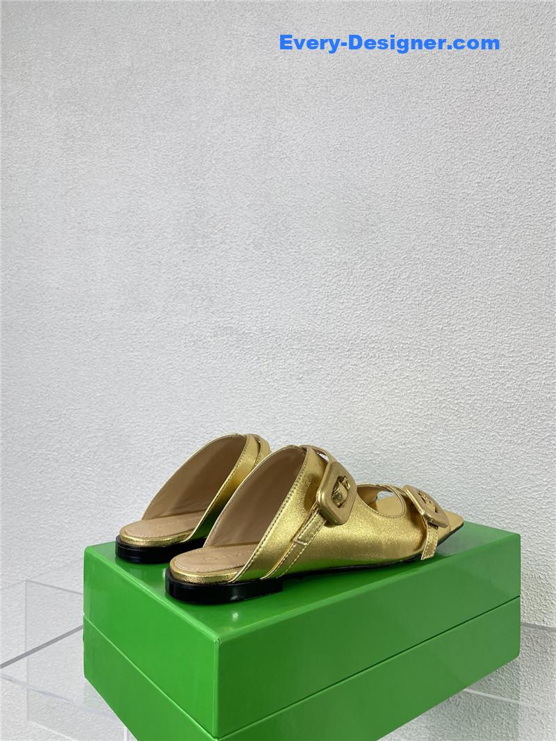 b0tt*ga Ven*ta double hardware slides