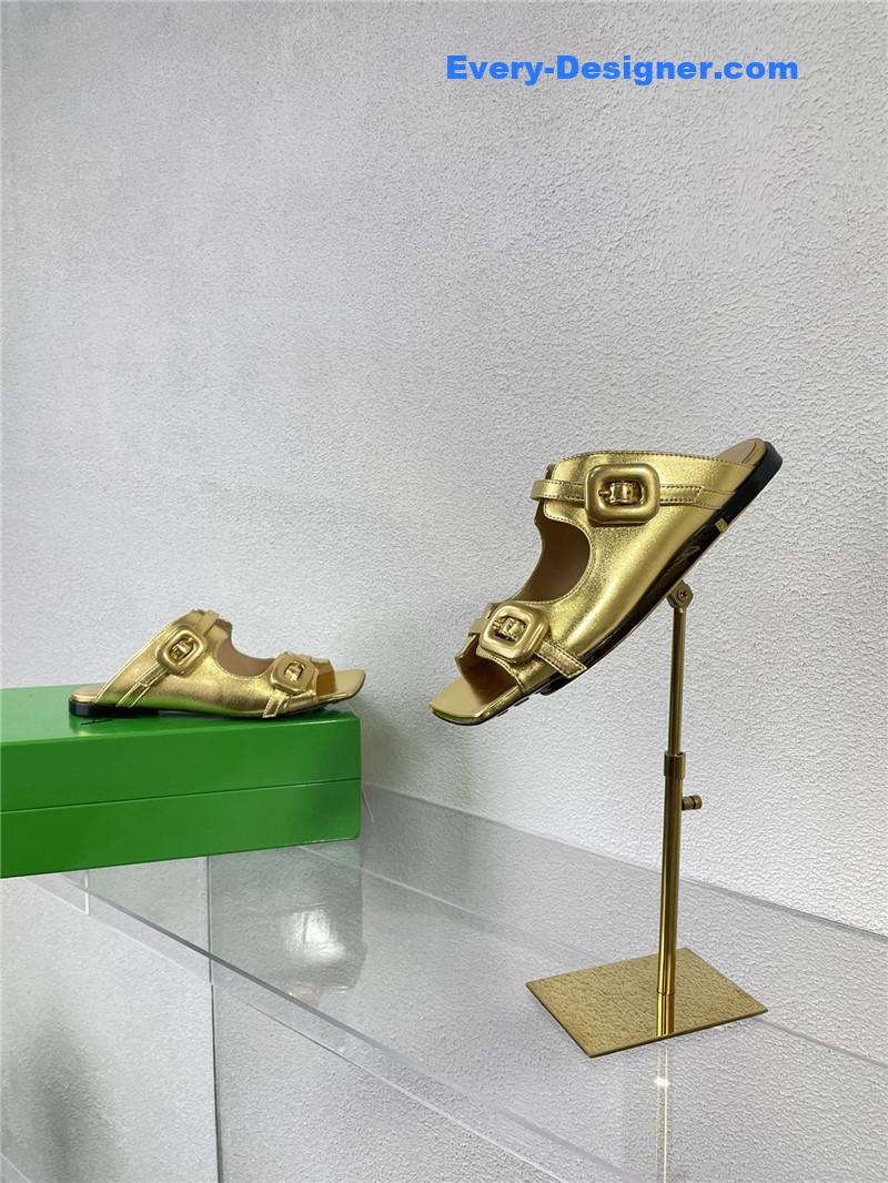 b0tt*ga Ven*ta double hardware slides