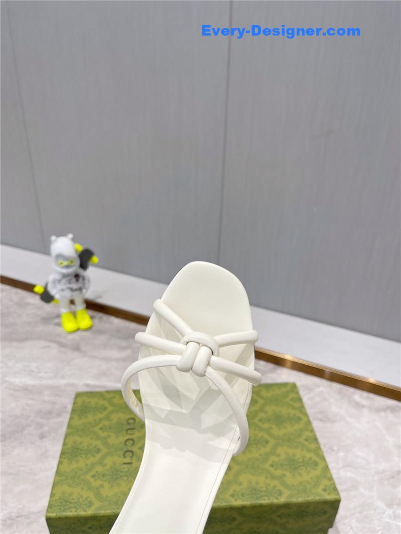 Gvc*1 early spring new slippers