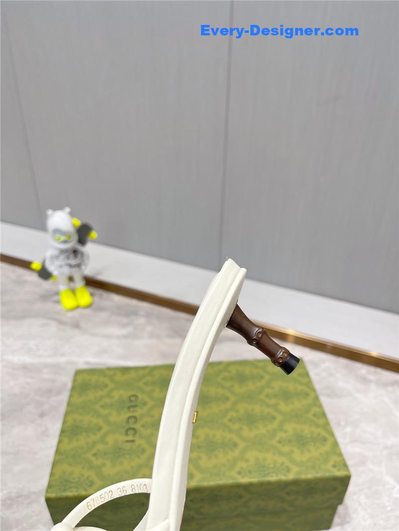 Gvc*1 early spring new slippers