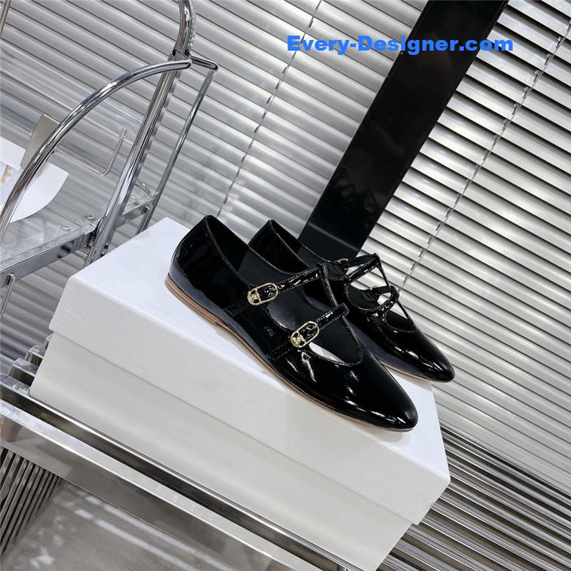 Ce1i*e spring summer mary jane series shoes