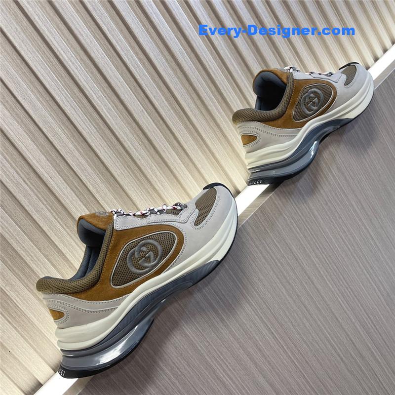 Gvc*1 couple sneakers