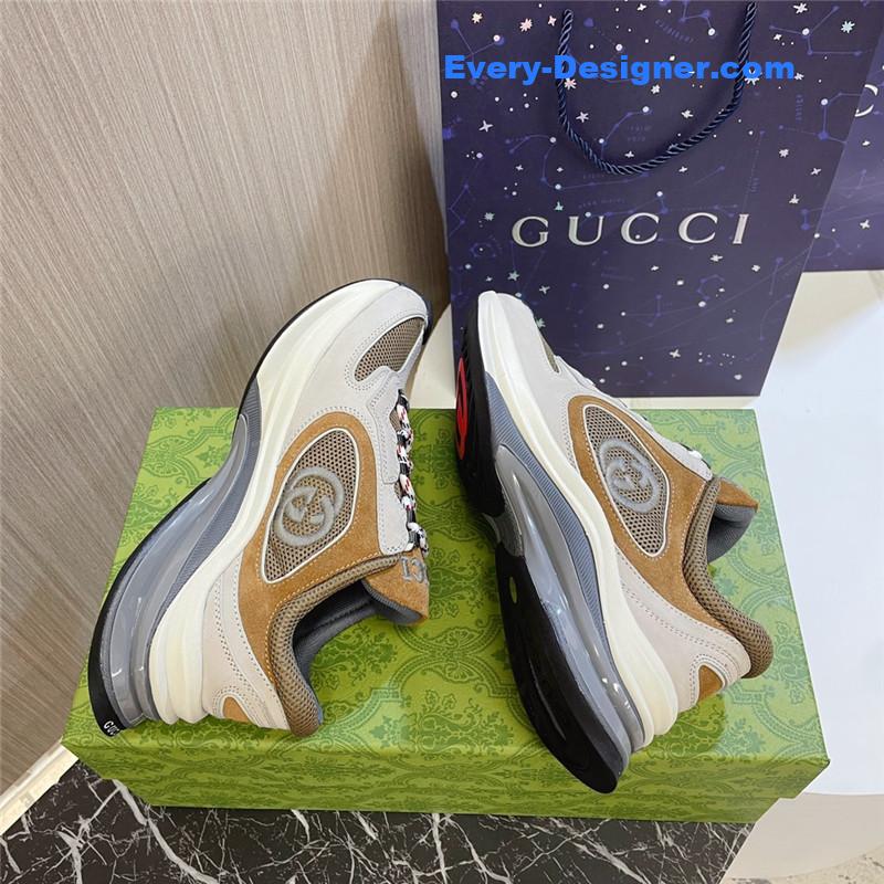 Gvc*1 couple sneakers