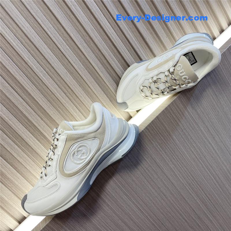 Gvc*1 couple sneakers