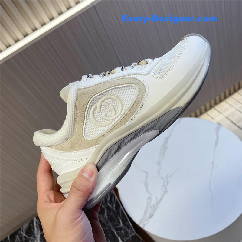 Gvc*1 couple sneakers