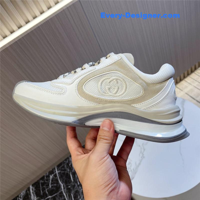 Gvc*1 couple sneakers