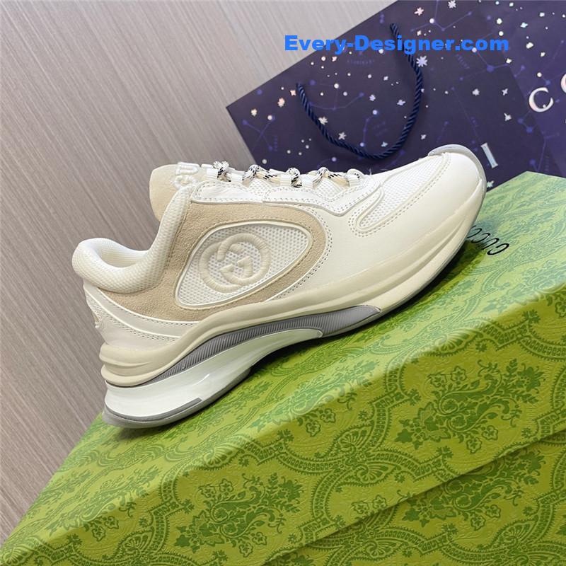 Gvc*1 couple sneakers