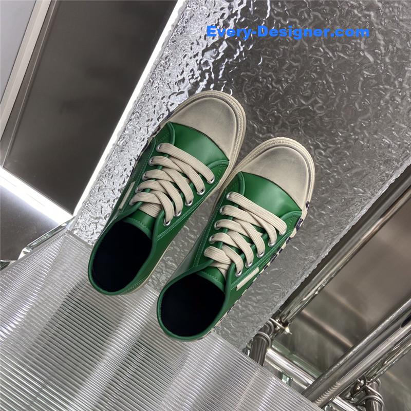 Ba1en*iaga battle damaged espadrilles