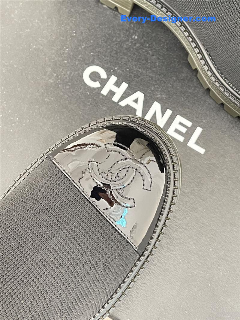 CC autumn and winter new socks boots