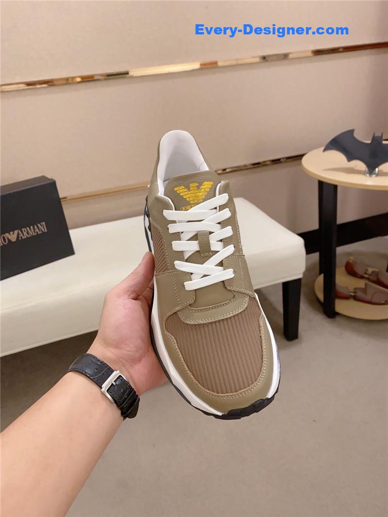 l0vis Vvtt0n lv new casual shoes