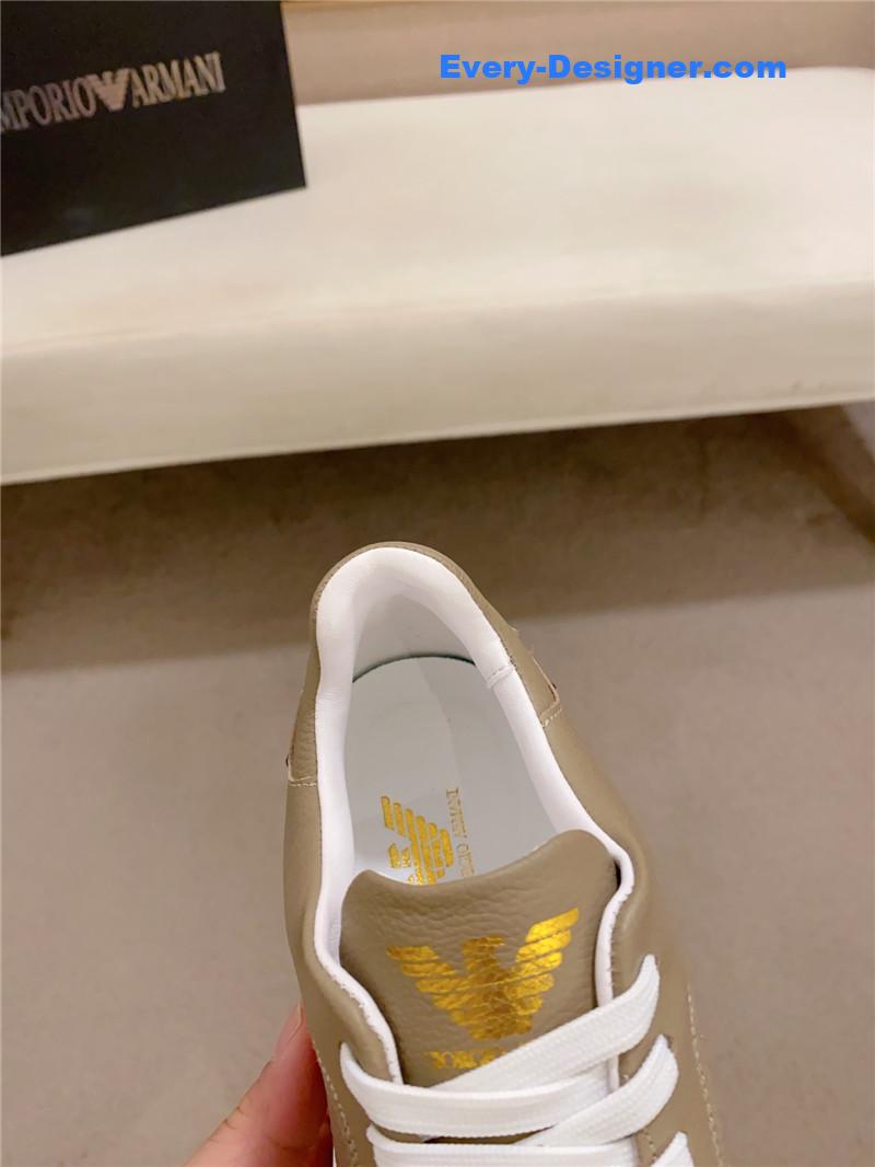 l0vis Vvtt0n lv new casual shoes