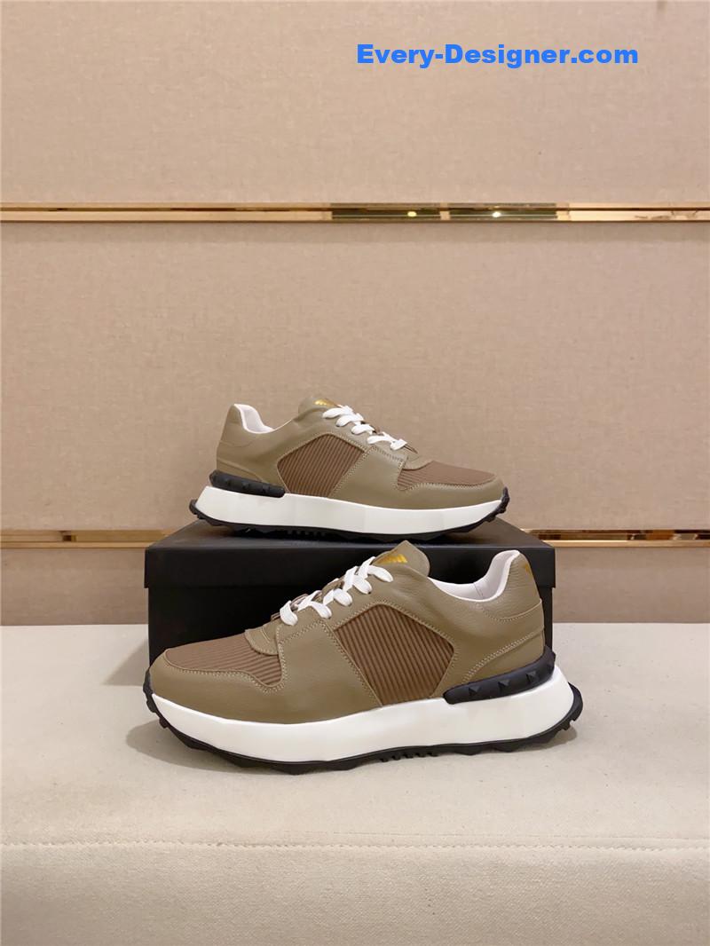 l0vis Vvtt0n lv new casual shoes