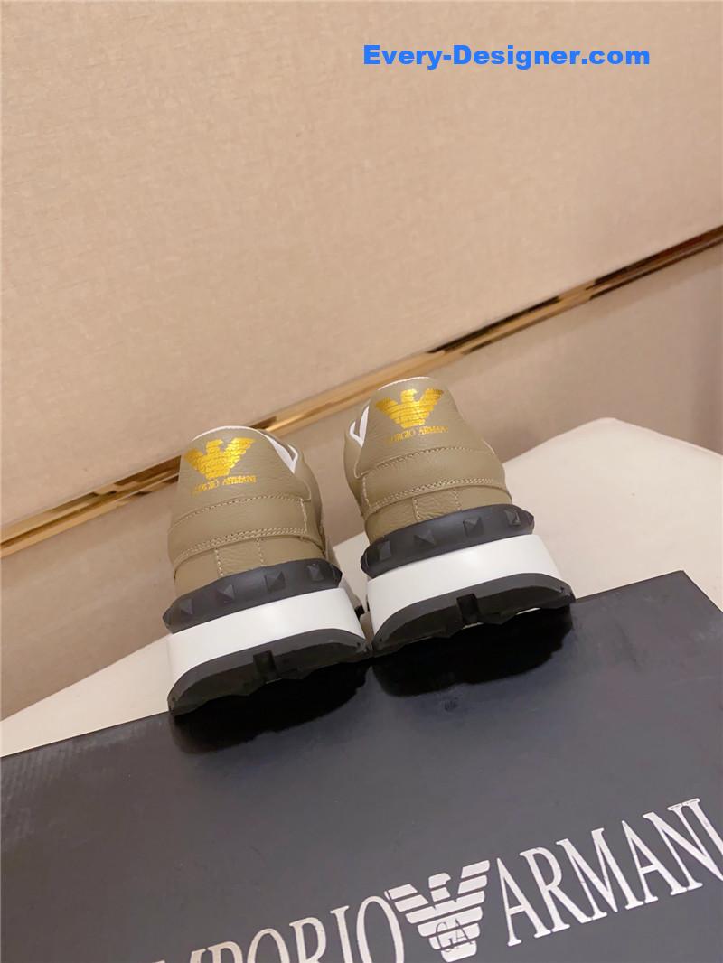 l0vis Vvtt0n lv new casual shoes