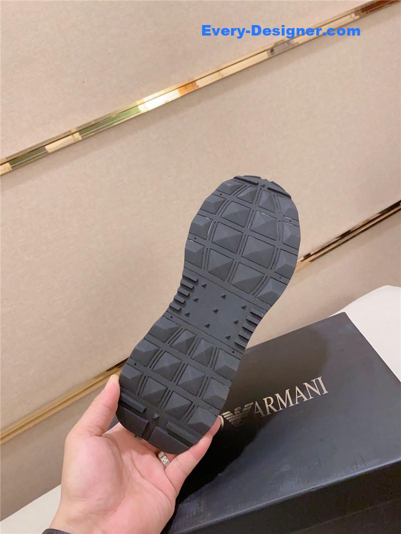 l0vis Vvtt0n lv new casual shoes