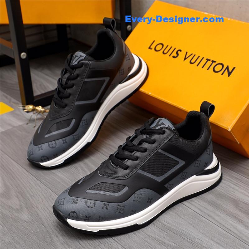 l0vis Vvtt0n lv new casual shoes