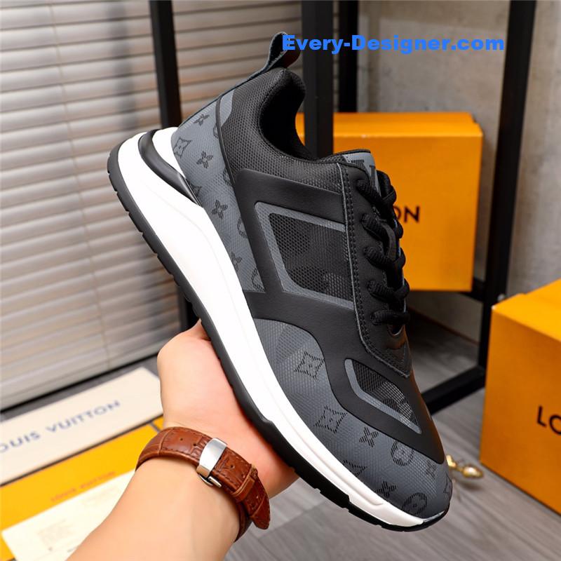 l0vis Vvtt0n lv new casual shoes