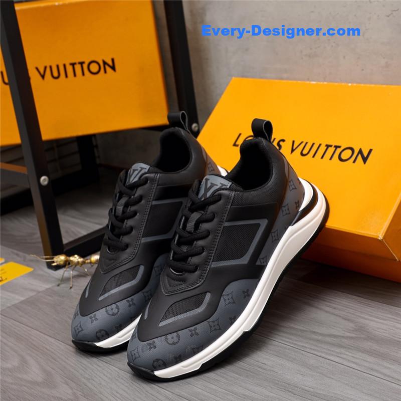 l0vis Vvtt0n lv new casual shoes