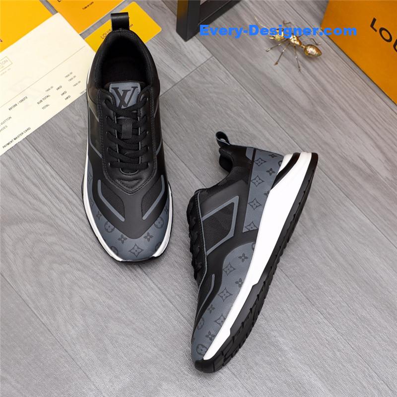 l0vis Vvtt0n lv new casual shoes