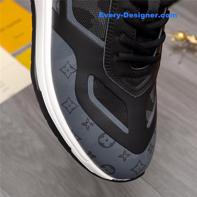 l0vis Vvtt0n lv new casual shoes