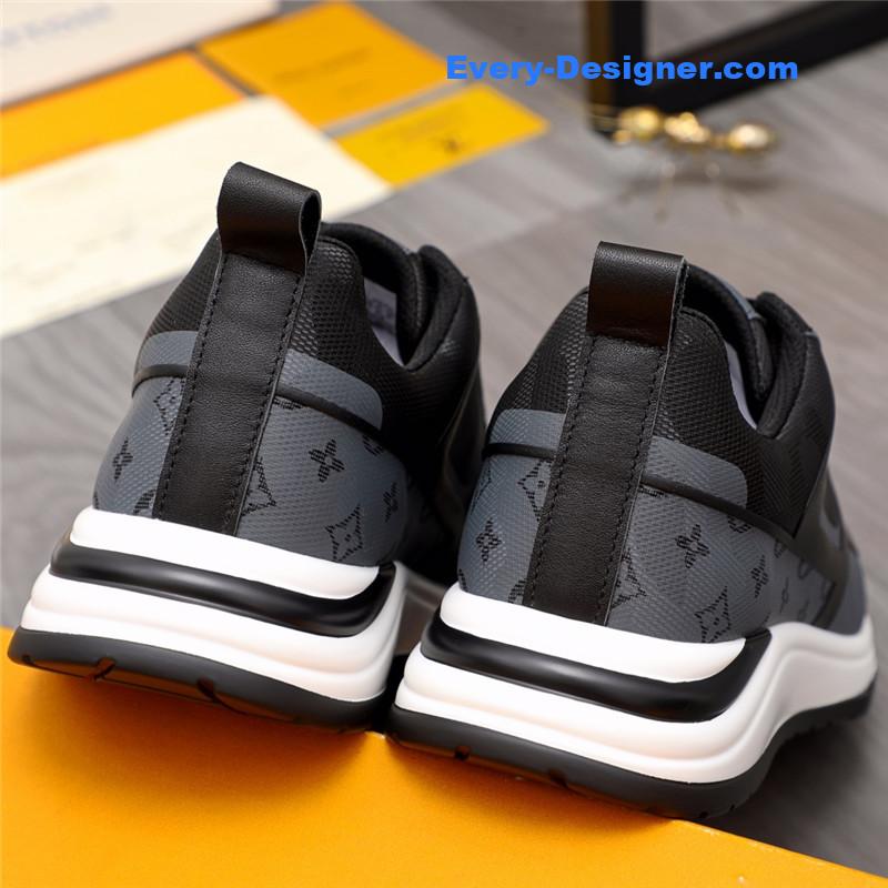 l0vis Vvtt0n lv new casual shoes