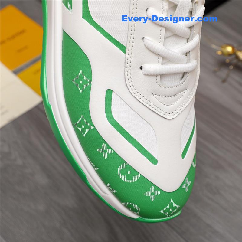 louis vuitton LV new casual shoes