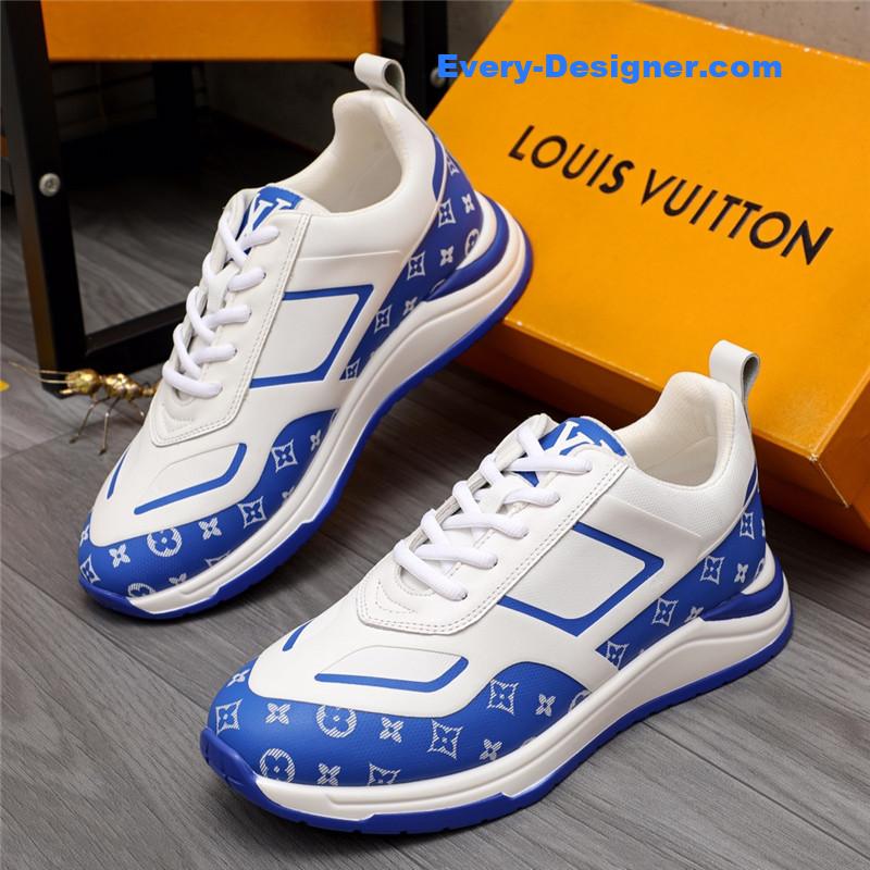 l0vis Vvtt0n lv new casual shoes