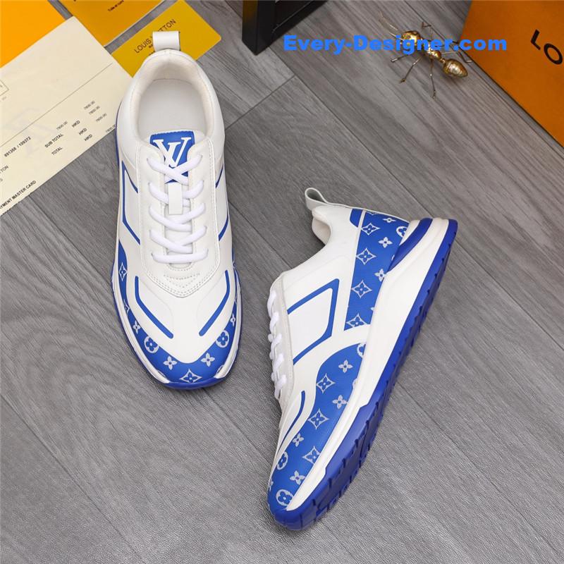 l0vis Vvtt0n lv new casual shoes