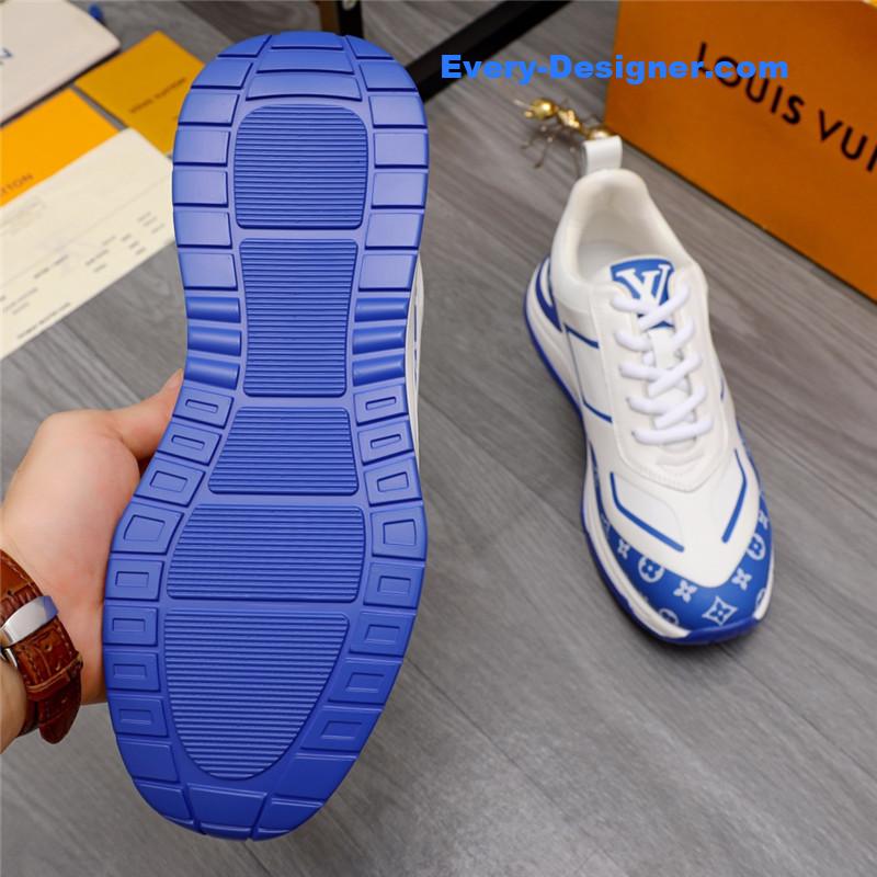 l0vis Vvtt0n lv new casual shoes