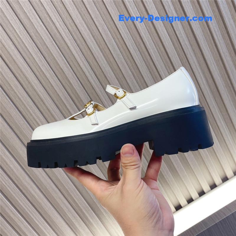 Ce1i*e new mary jane women’s shoes