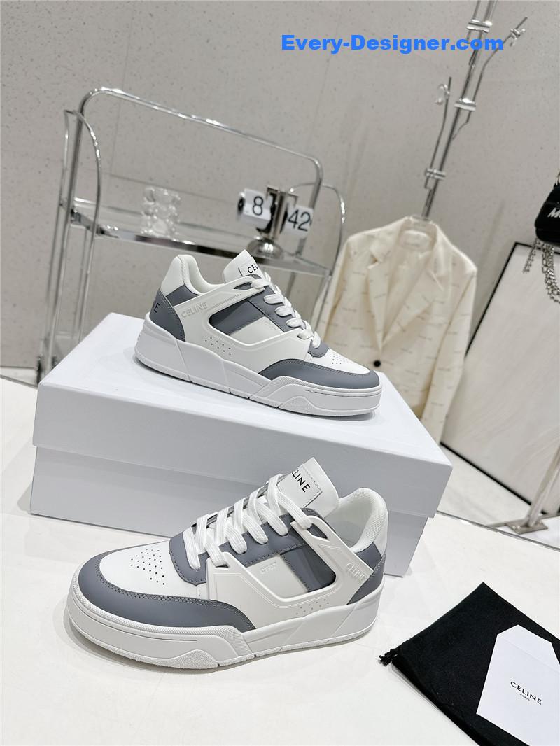 Ce1i*e casual sneakers
