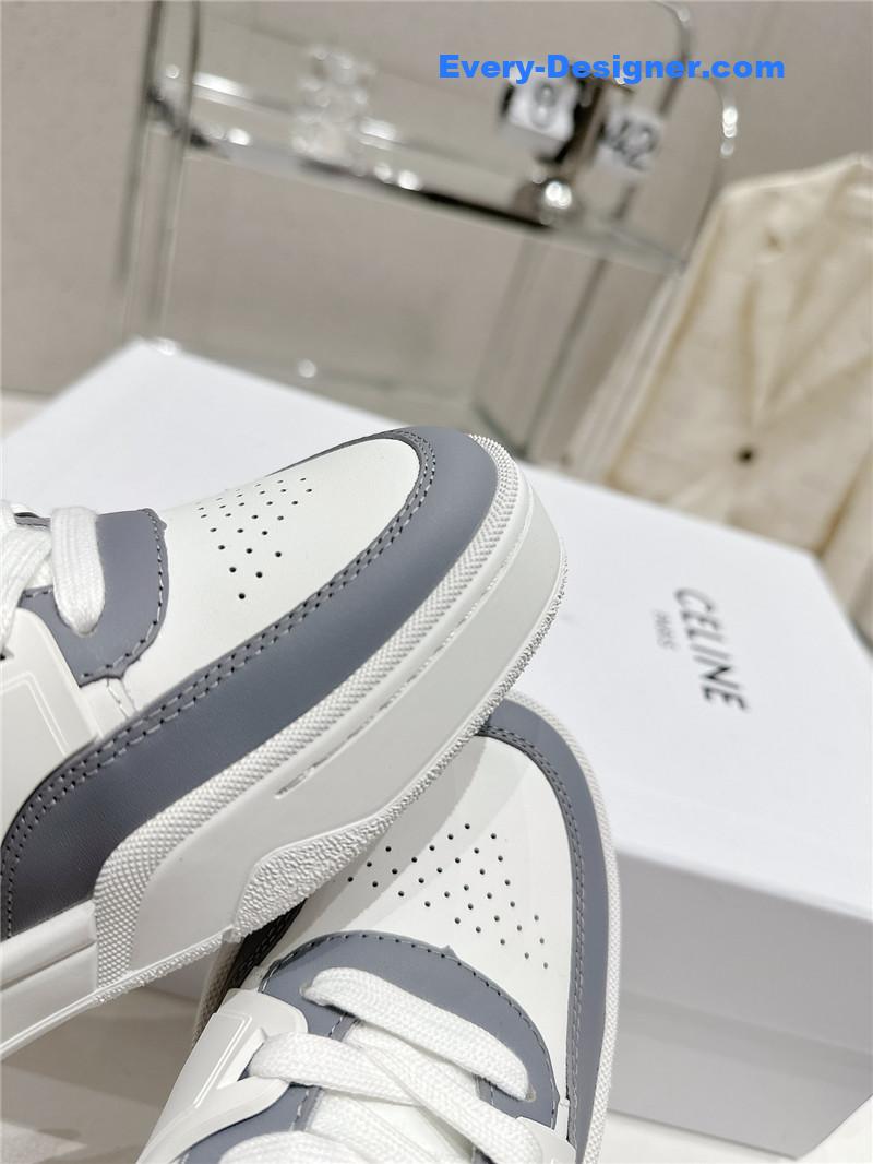 Ce1i*e casual sneakers