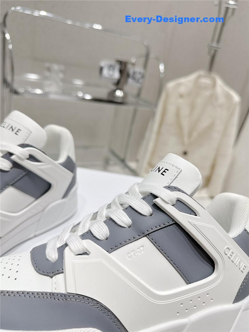 Ce1i*e casual sneakers