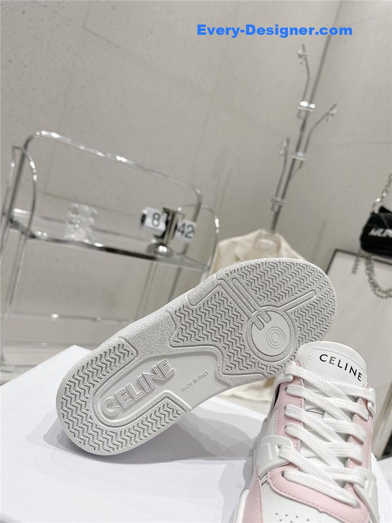 Ce1i*e casual sneakers