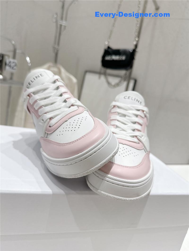 Ce1i*e casual sneakers