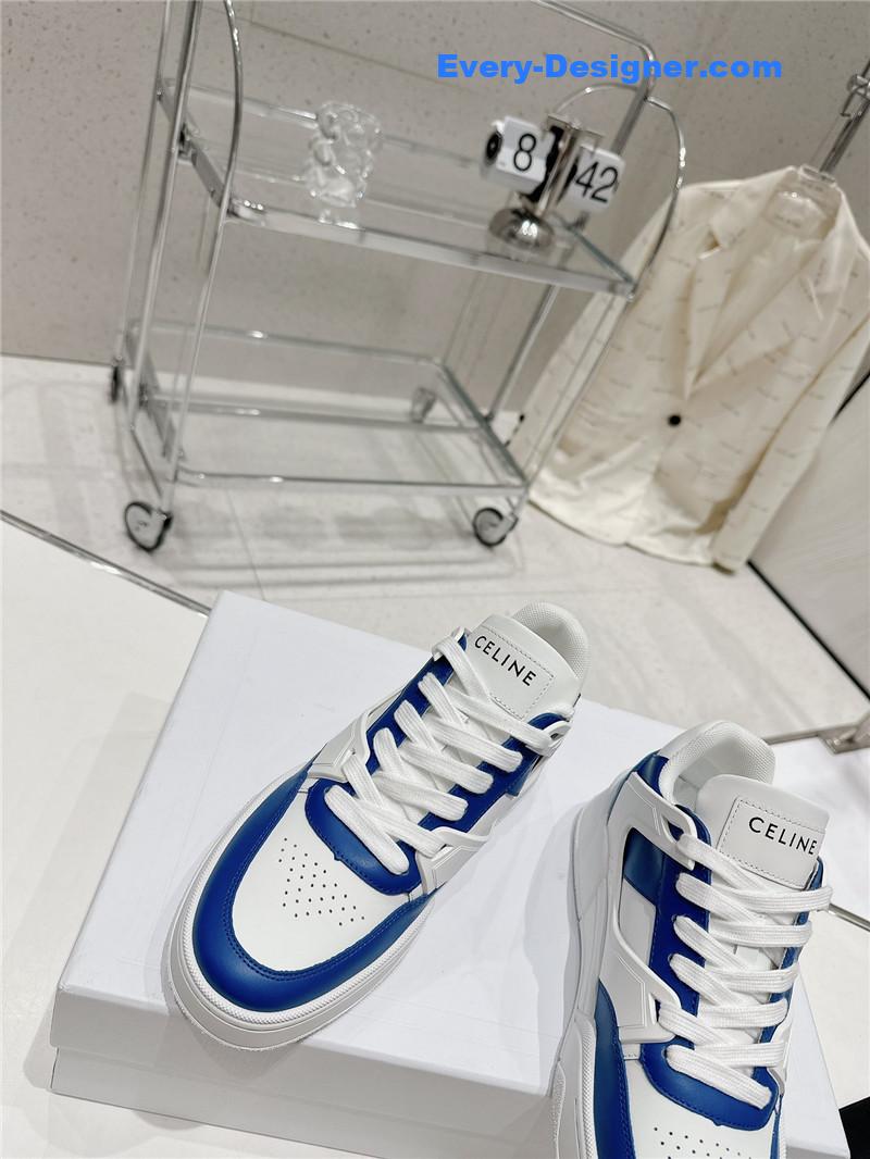 Ce1i*e casual sneakers