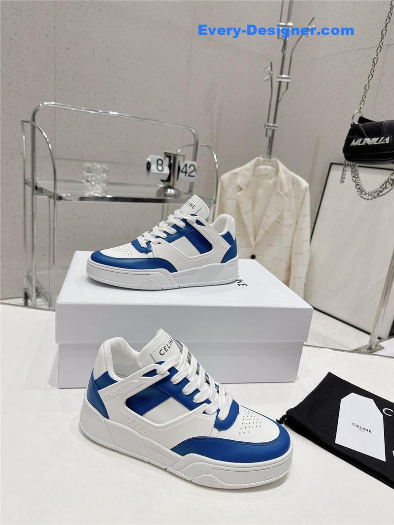Ce1i*e casual sneakers