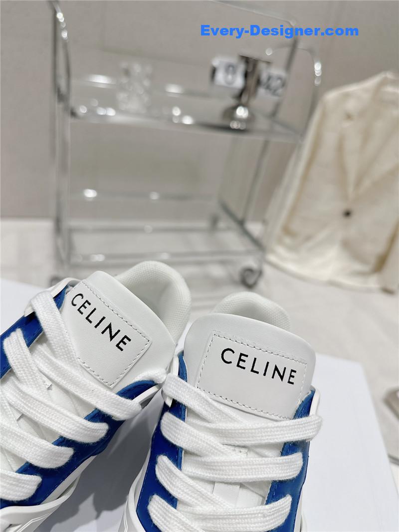 Ce1i*e casual sneakers
