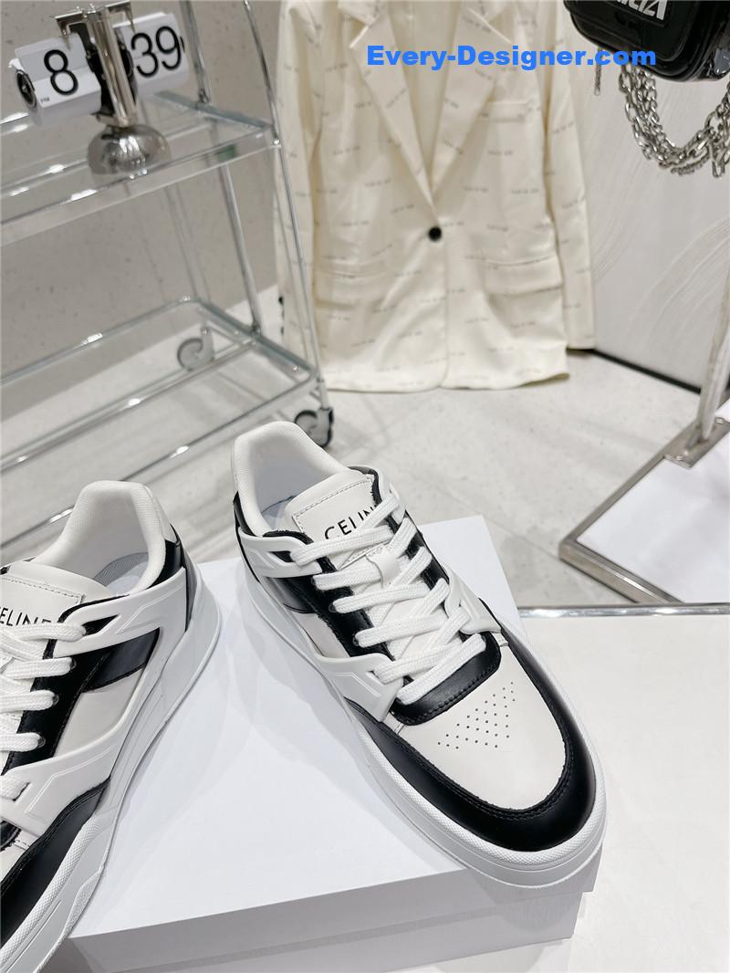 Ce1i*e casual sneakers