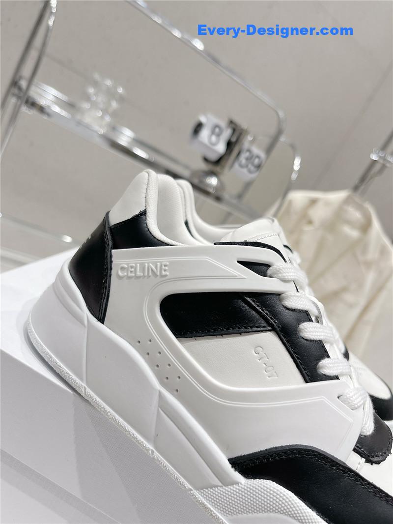 Ce1i*e casual sneakers