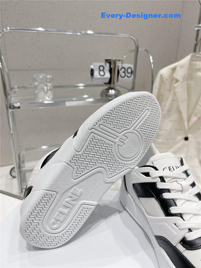 Ce1i*e casual sneakers
