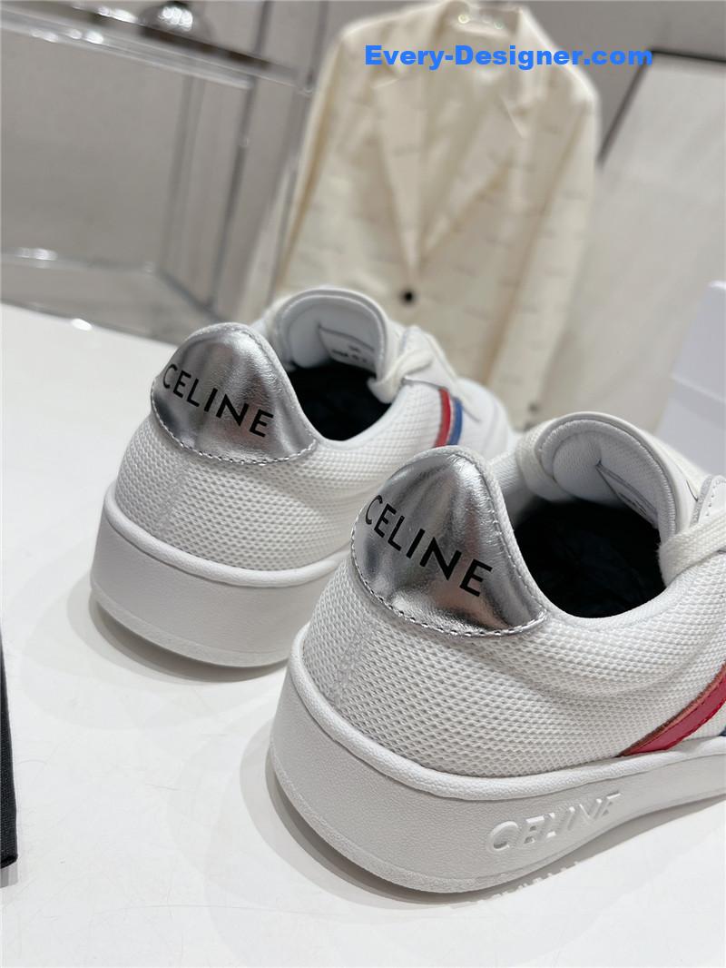 Ce1i*e casual sneakers