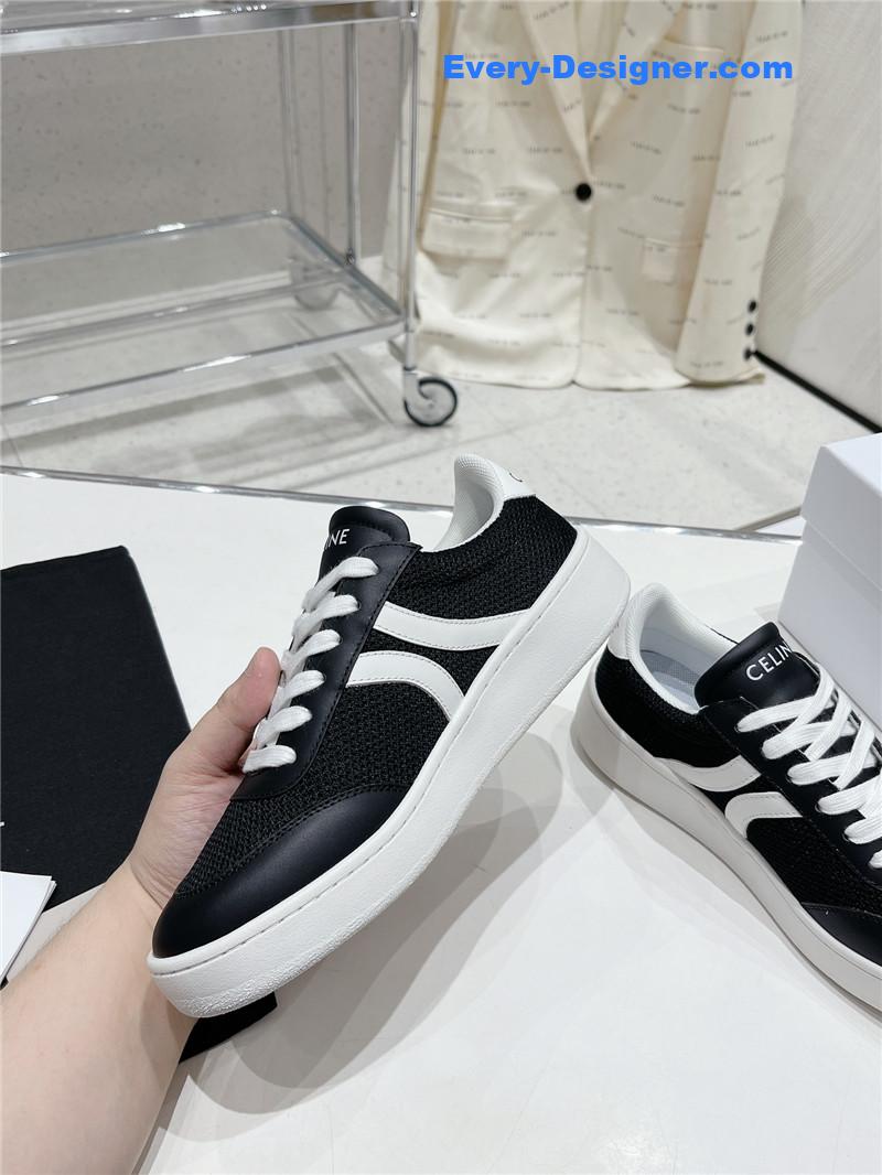 Ce1i*e casual sneakers