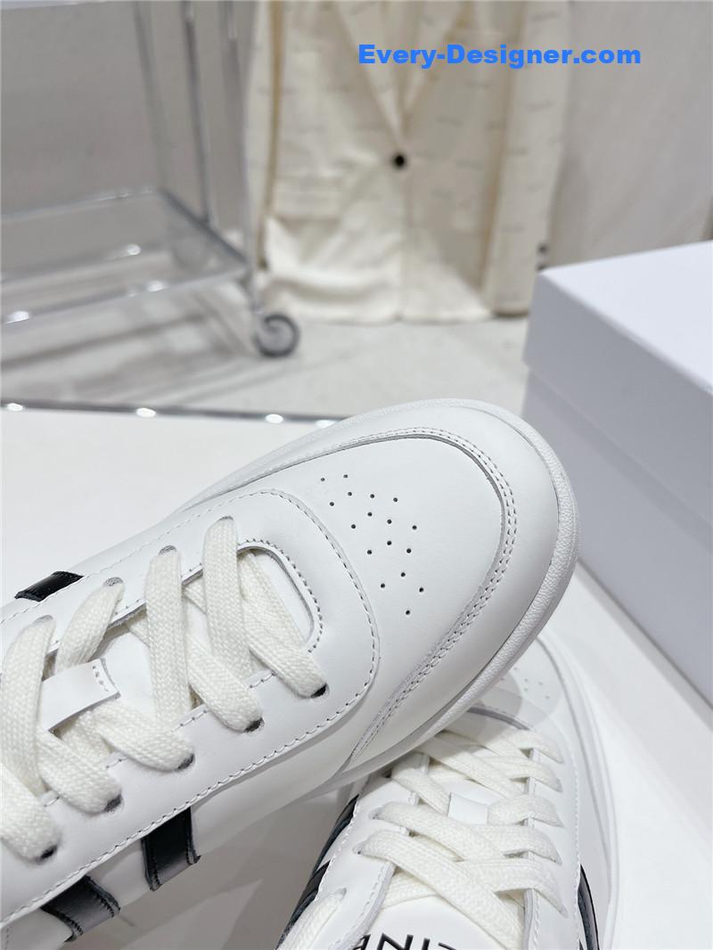 Ce1i*e casual sneakers