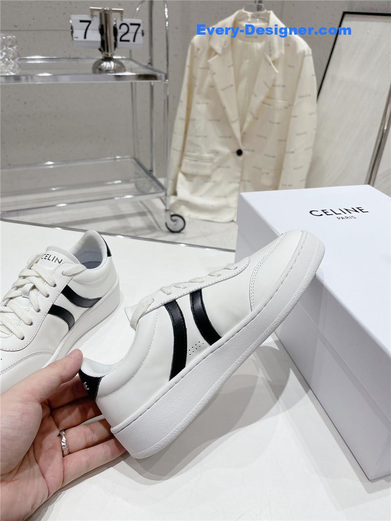 Ce1i*e casual sneakers