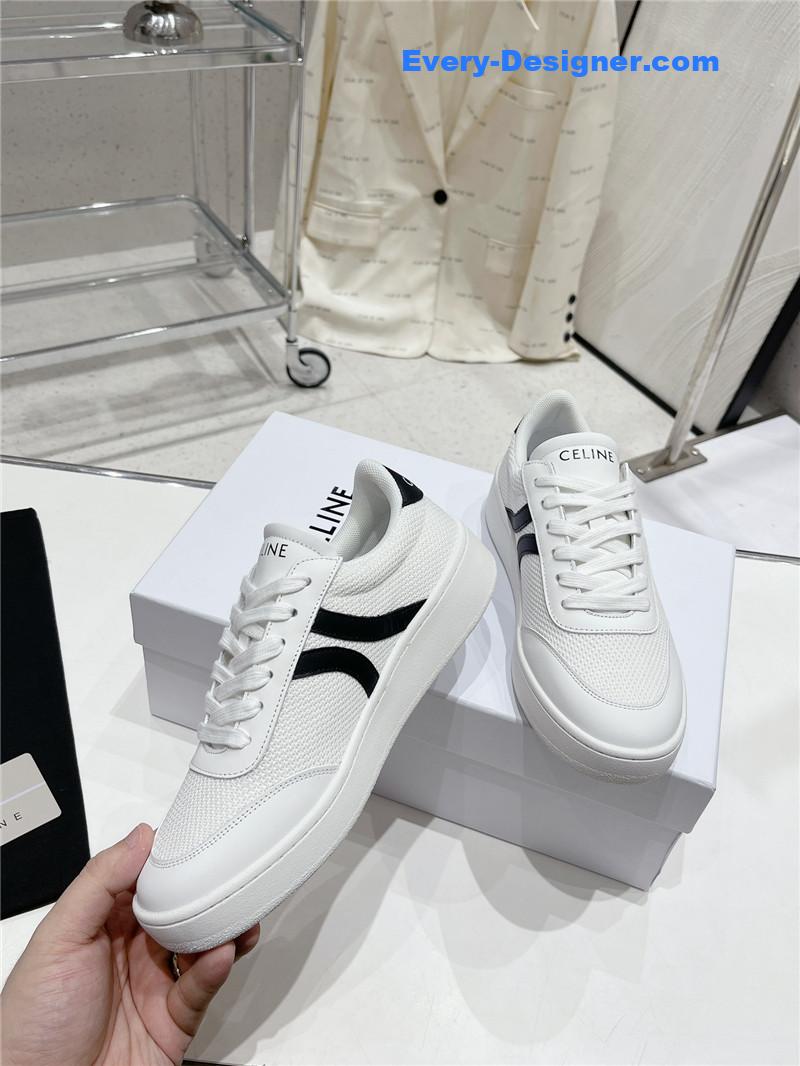 Ce1i*e casual sneakers