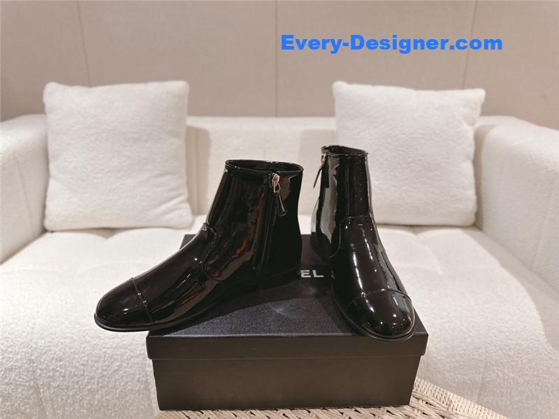 CC new chelsea ankle boots