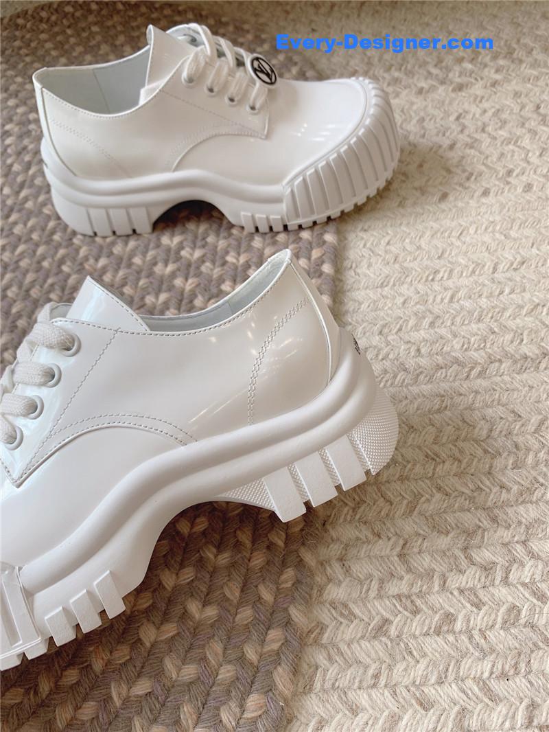 l0vis Vvtt0n lv mary jane shoes