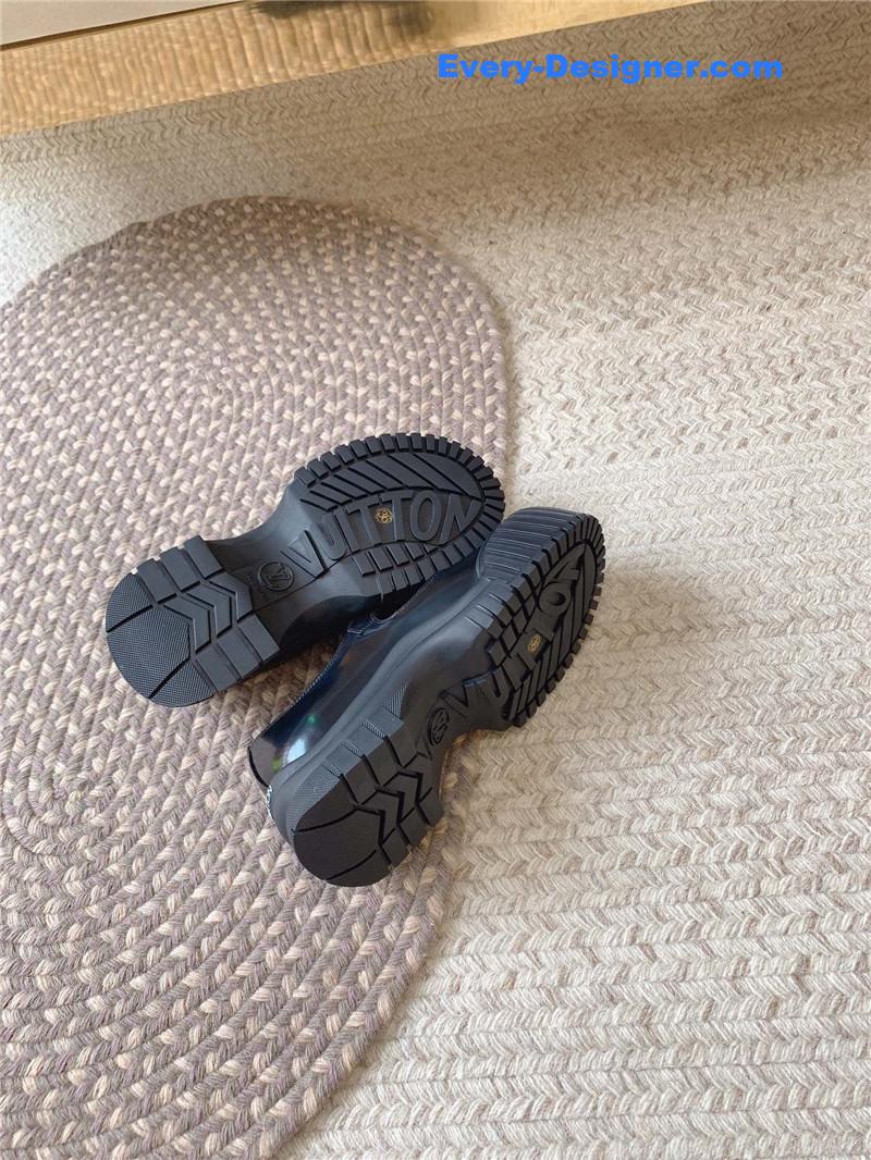 l0vis Vvtt0n lv mary jane shoes